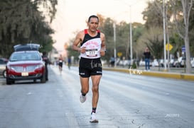 21K y 5K El Siglo de Torreón 2025 @tar.mx