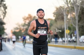 21K y 5K El Siglo de Torreón 2025 @tar.mx