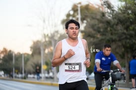 21K y 5K El Siglo de Torreón 2025 @tar.mx