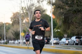 21K y 5K El Siglo de Torreón 2025 @tar.mx