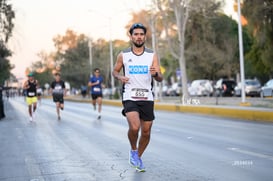 21K y 5K El Siglo de Torreón 2025 @tar.mx