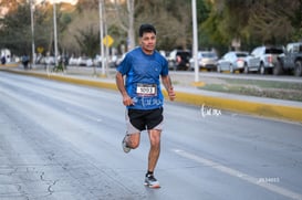 21K y 5K El Siglo de Torreón 2025 @tar.mx