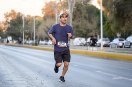 21K y 5K El Siglo de Torreón 2025 @tar.mx