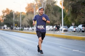 21K y 5K El Siglo de Torreón 2025 @tar.mx