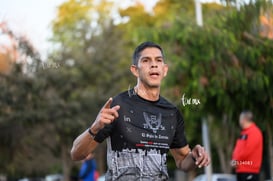 21K y 5K El Siglo de Torreón 2025 @tar.mx