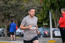 21K y 5K El Siglo de Torreón 2025 @tar.mx