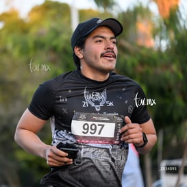 21K y 5K El Siglo de Torreón 2025 @tar.mx