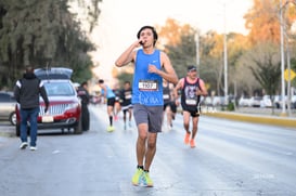 21K y 5K El Siglo de Torreón 2025 @tar.mx