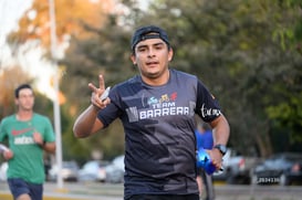 21K y 5K El Siglo de Torreón 2025 @tar.mx