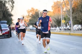 21K y 5K El Siglo de Torreón 2025 @tar.mx