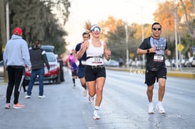 21K y 5K El Siglo de Torreón 2025 @tar.mx