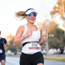 21K y 5K El Siglo de Torreón 2025 @tar.mx