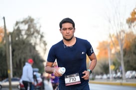 21K y 5K El Siglo de Torreón 2025 @tar.mx