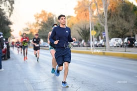 21K y 5K El Siglo de Torreón 2025 @tar.mx