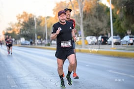 21K y 5K El Siglo de Torreón 2025 @tar.mx