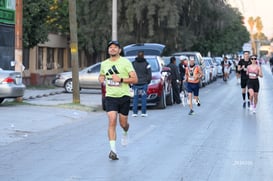 21K y 5K El Siglo de Torreón 2025 @tar.mx