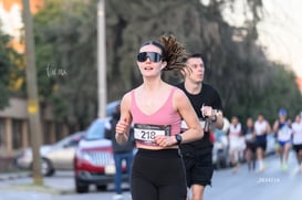 21K y 5K El Siglo de Torreón 2025 @tar.mx