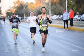 21K y 5K El Siglo de Torreón 2025 @tar.mx