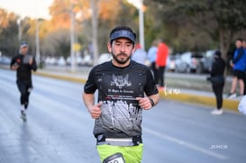 21K y 5K El Siglo de Torreón 2025 @tar.mx