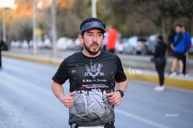 21K y 5K El Siglo de Torreón 2025 @tar.mx