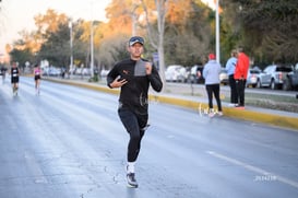 21K y 5K El Siglo de Torreón 2025 @tar.mx