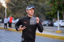 21K y 5K El Siglo de Torreón 2025 @tar.mx