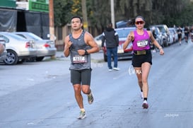 21K y 5K El Siglo de Torreón 2025 @tar.mx