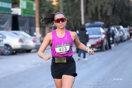 21K y 5K El Siglo de Torreón 2025 @tar.mx