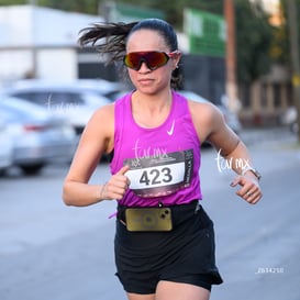 21K y 5K El Siglo de Torreón 2025 @tar.mx