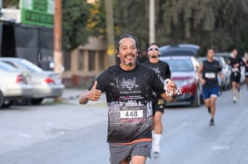 21K y 5K El Siglo de Torreón 2025 @tar.mx