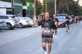 21K y 5K El Siglo de Torreón 2025 @tar.mx