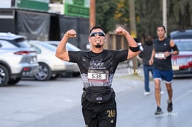 21K y 5K El Siglo de Torreón 2025 @tar.mx