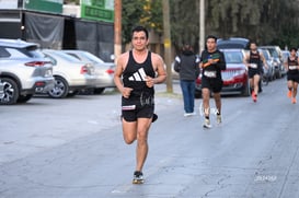 21K y 5K El Siglo de Torreón 2025 @tar.mx