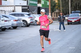 21K y 5K El Siglo de Torreón 2025 @tar.mx