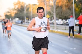 21K y 5K El Siglo de Torreón 2025 @tar.mx