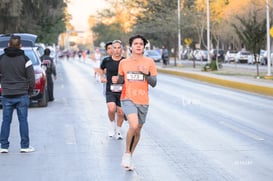 21K y 5K El Siglo de Torreón 2025 @tar.mx