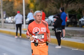 21K y 5K El Siglo de Torreón 2025 @tar.mx