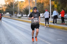 21K y 5K El Siglo de Torreón 2025 @tar.mx