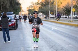 21K y 5K El Siglo de Torreón 2025 @tar.mx