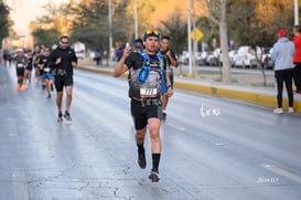 21K y 5K El Siglo de Torreón 2025 @tar.mx