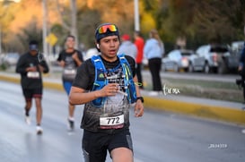 21K y 5K El Siglo de Torreón 2025 @tar.mx