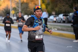 21K y 5K El Siglo de Torreón 2025 @tar.mx