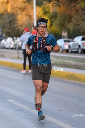 21K y 5K El Siglo de Torreón 2025 @tar.mx