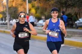 21K y 5K El Siglo de Torreón 2025 @tar.mx