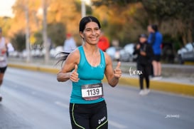 21K y 5K El Siglo de Torreón 2025 @tar.mx