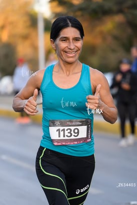 21K y 5K El Siglo de Torreón 2025 @tar.mx