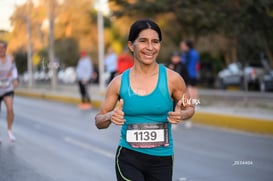 21K y 5K El Siglo de Torreón 2025 @tar.mx