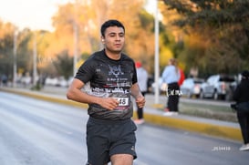 21K y 5K El Siglo de Torreón 2025 @tar.mx