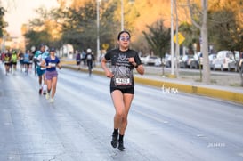 21K y 5K El Siglo de Torreón 2025 @tar.mx