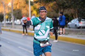 21K y 5K El Siglo de Torreón 2025 @tar.mx